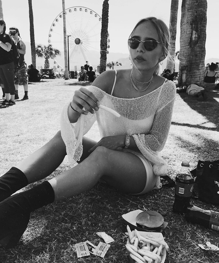 Anni Haase