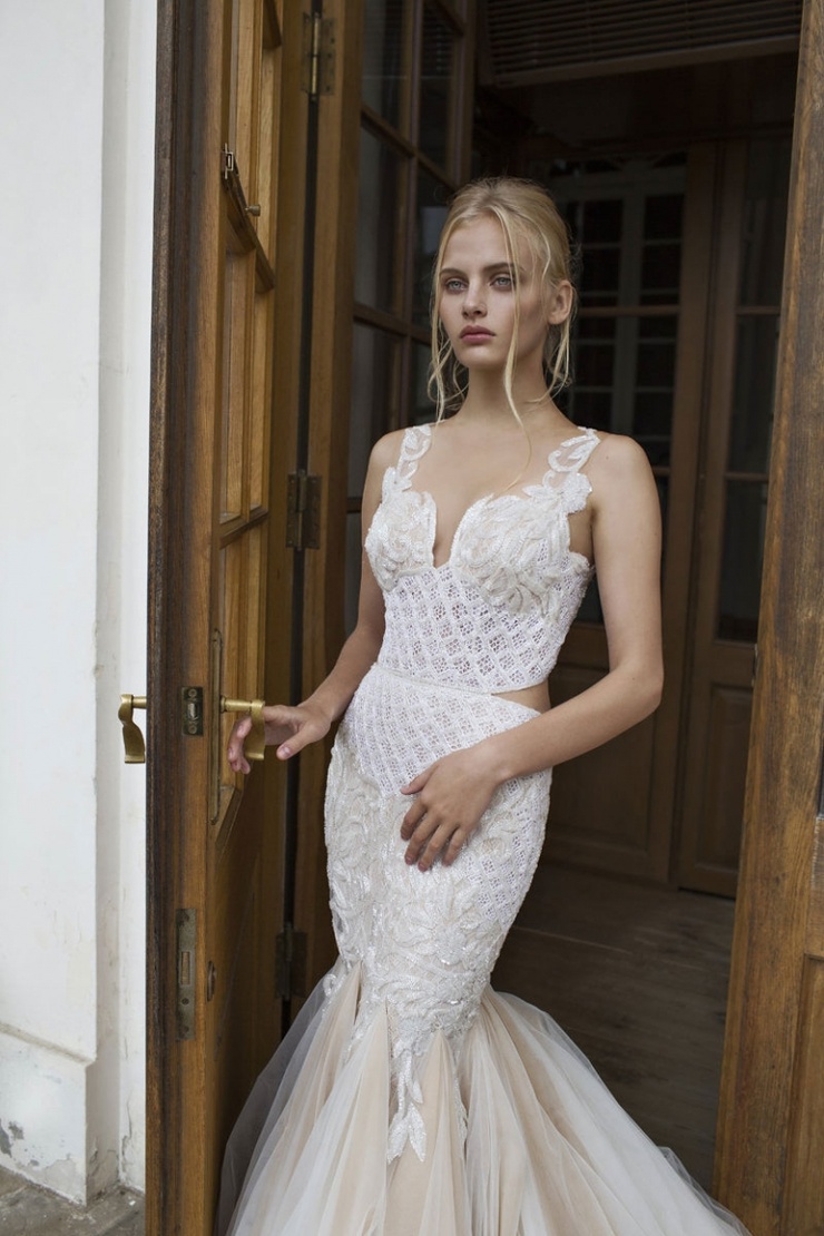 Ksenia Puntus