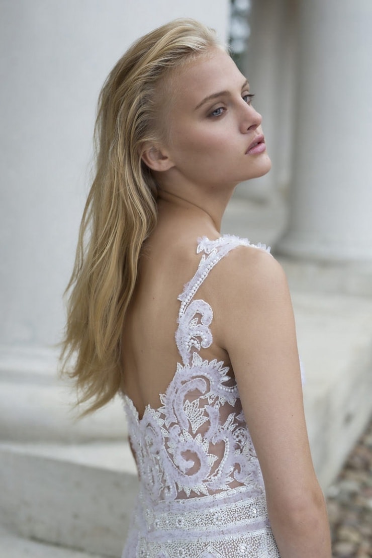 Ksenia Puntus