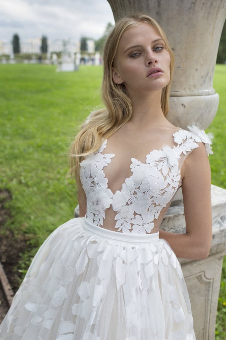 Ksenia Puntus