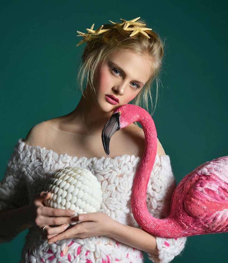 Ksenia Puntus