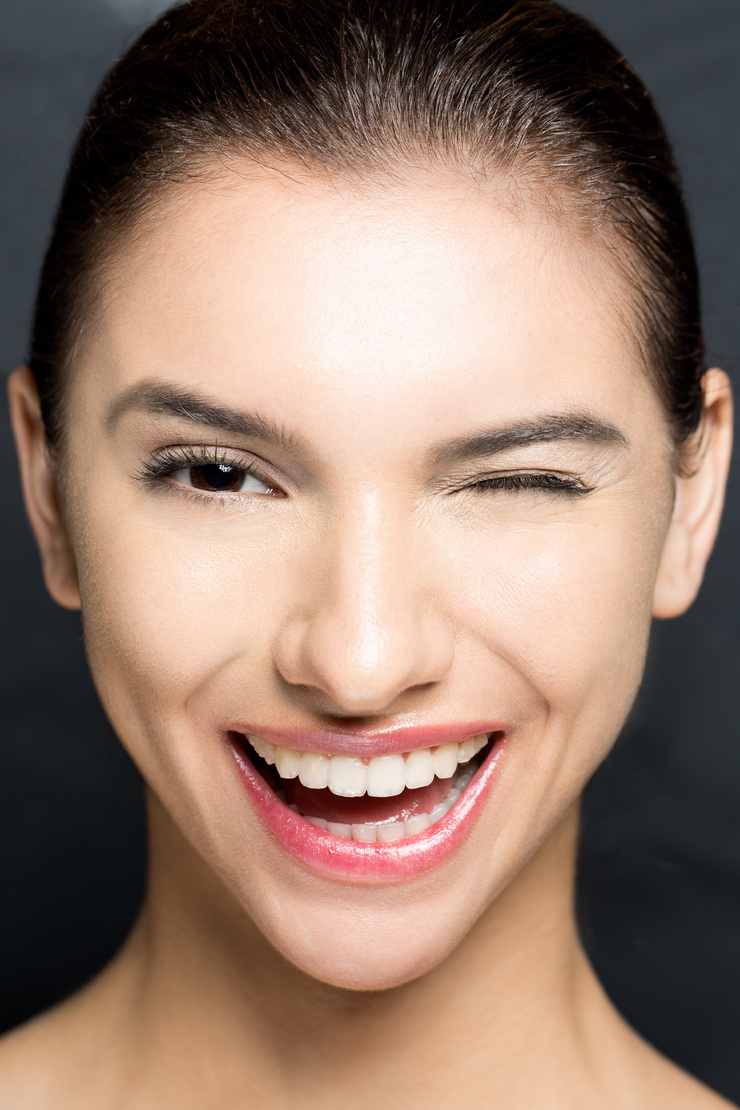 Chanel Postrel Chanel Postrel