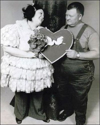 Junior Samples Junior Samples