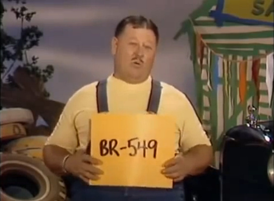 Junior Samples