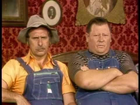 Junior Samples image