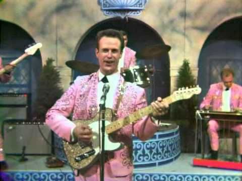 Don Rich