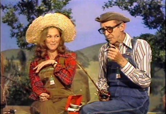 Stringbean