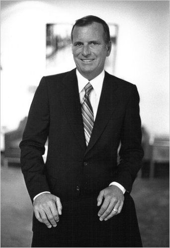 John Aylesworth John Aylesworth