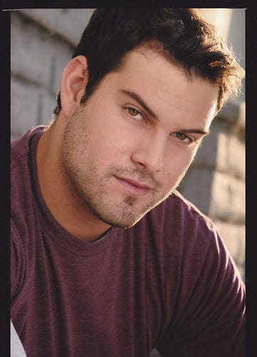 Max Adler