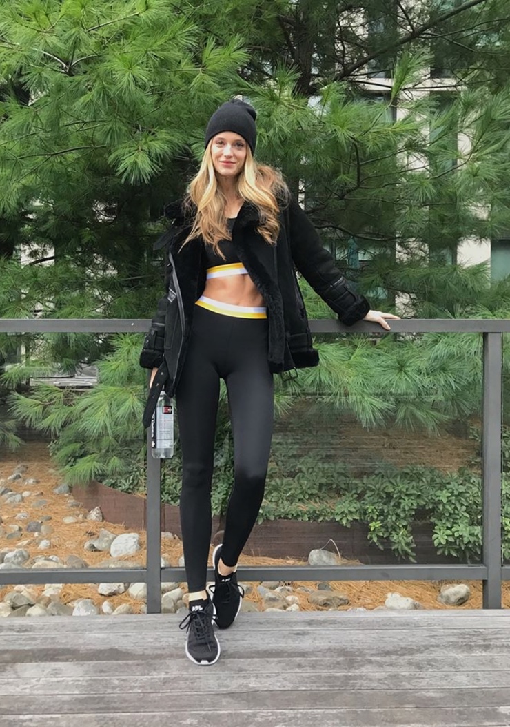 Kate Bock Kate Bock