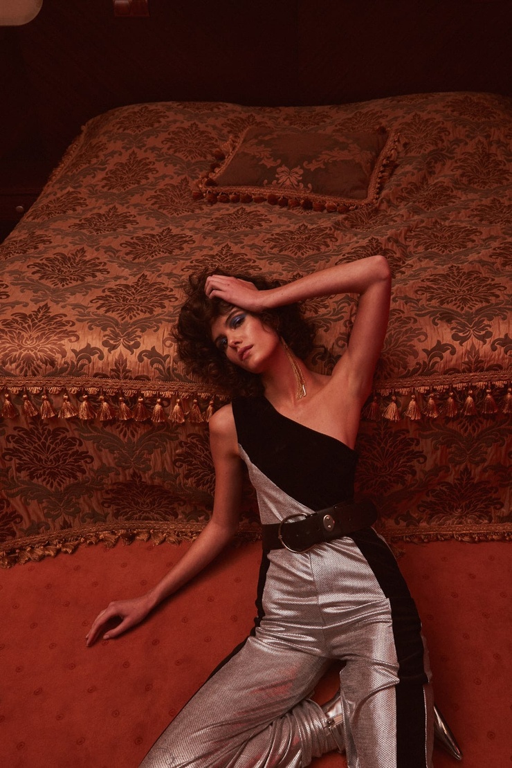 Maria Debicka