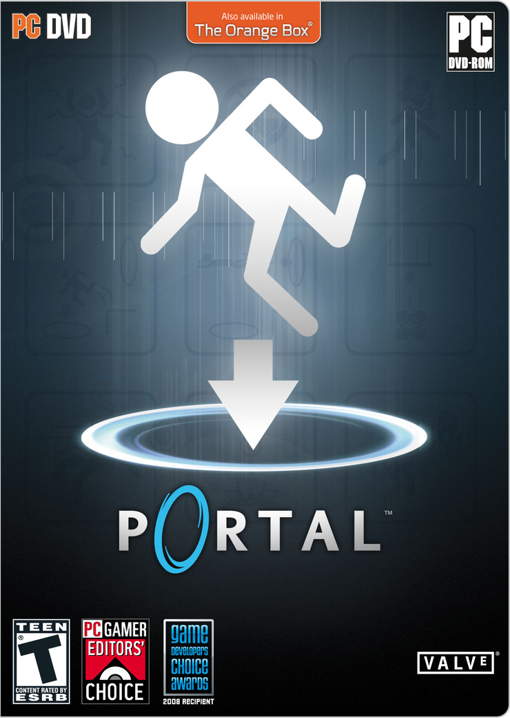 Portal