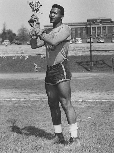 Jim Brown