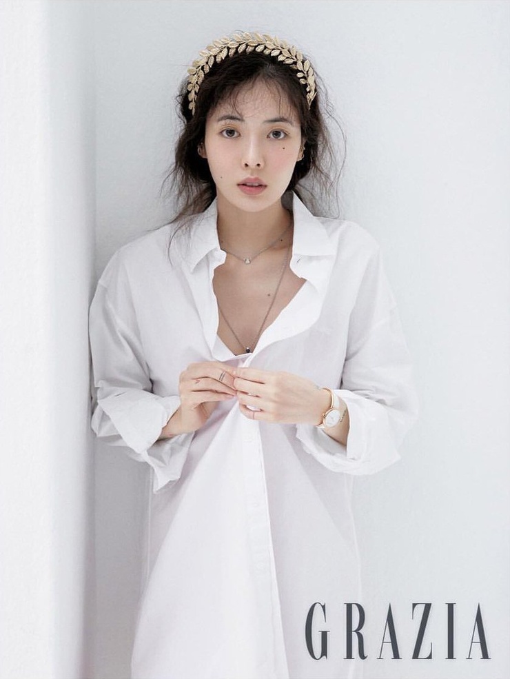 Hyuna