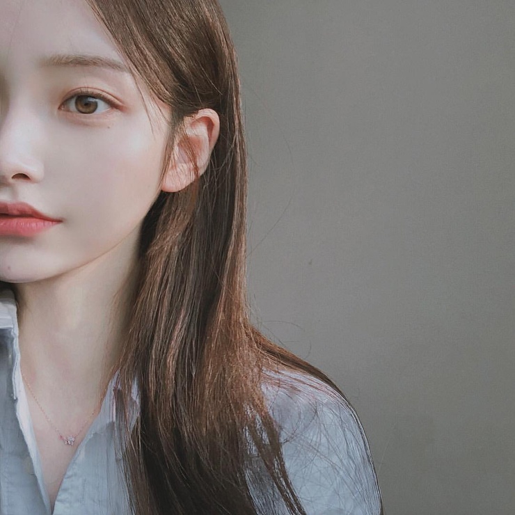 Kim Na Hee