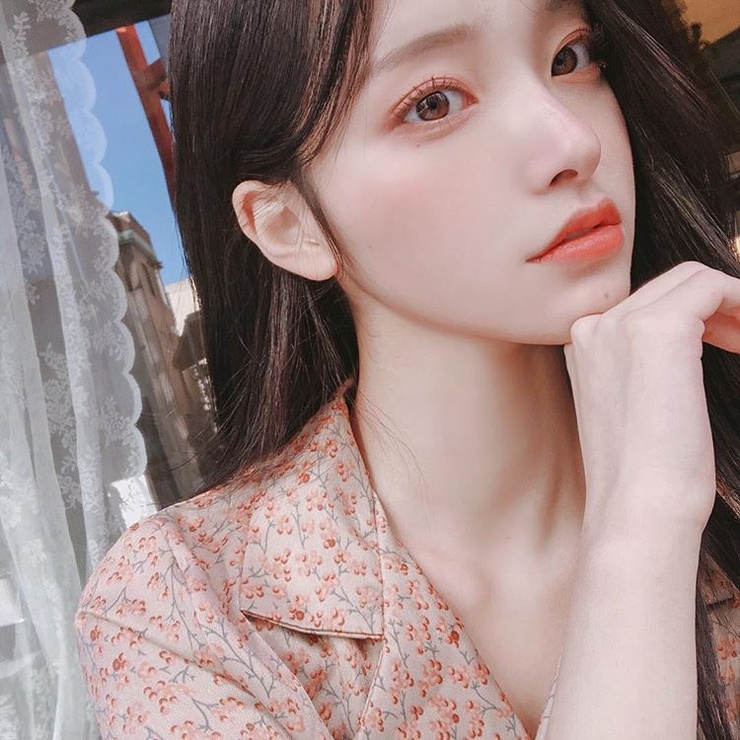 Kim Na Hee Kim Na Hee