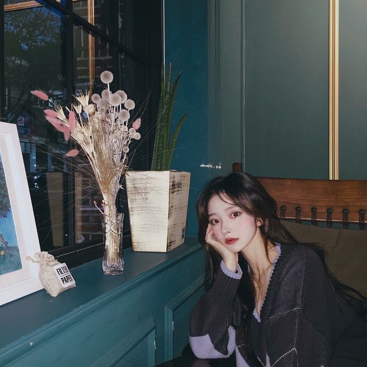 Kim Na Hee