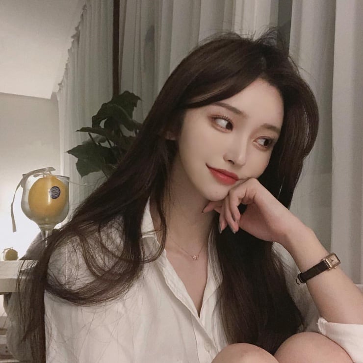Kim Na Hee Kim Na Hee