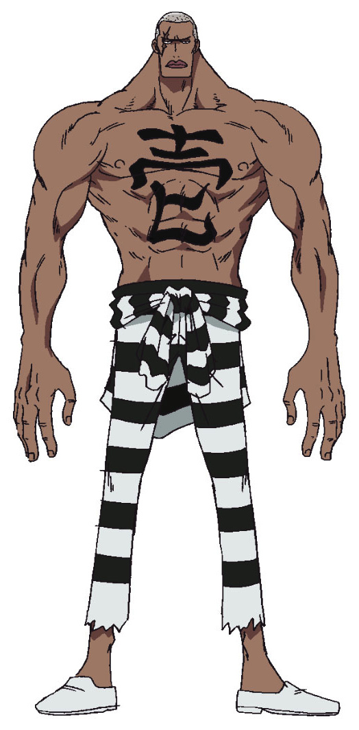 Daz Bonez