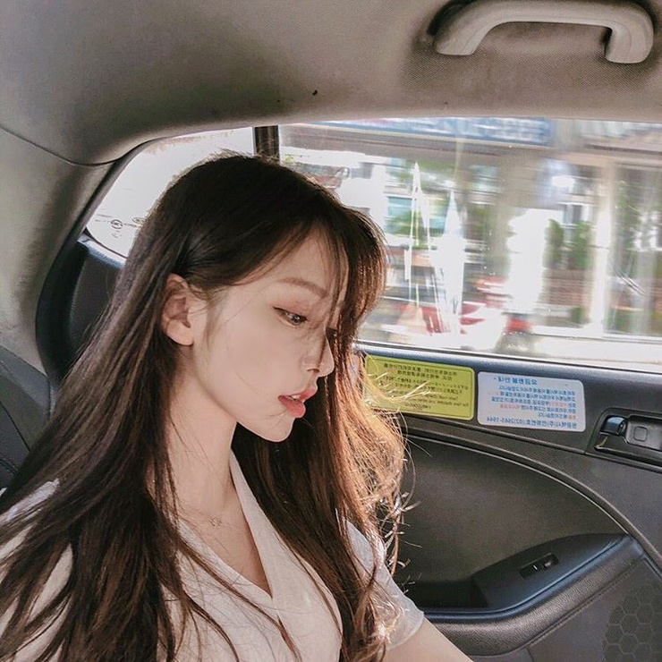 Kim Na Hee Kim Na Hee