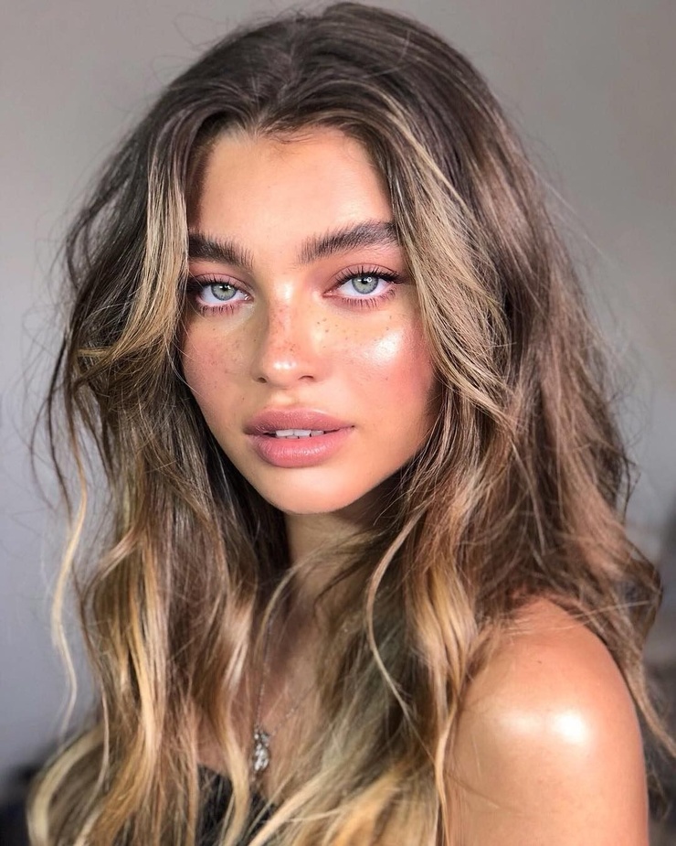 Giuliana Graul Giuliana Graul