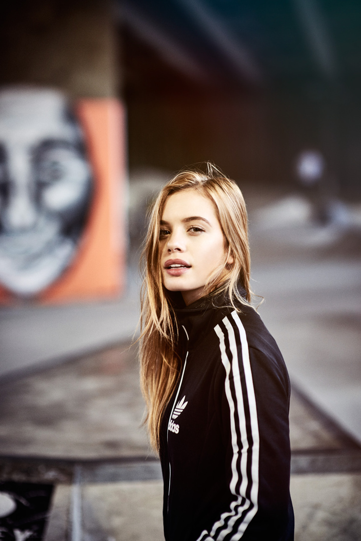 Stacey Hannant