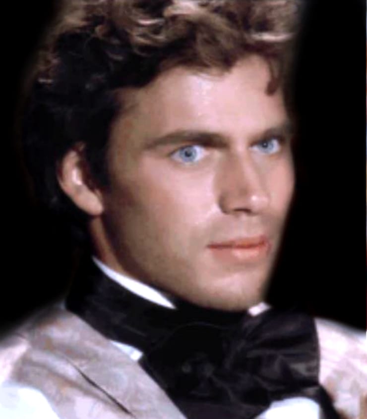 Jon-Erik Hexum Jon-Erik Hexum