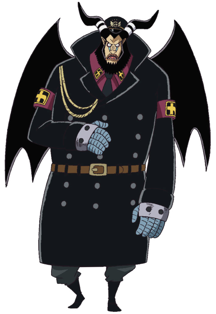 Magellan