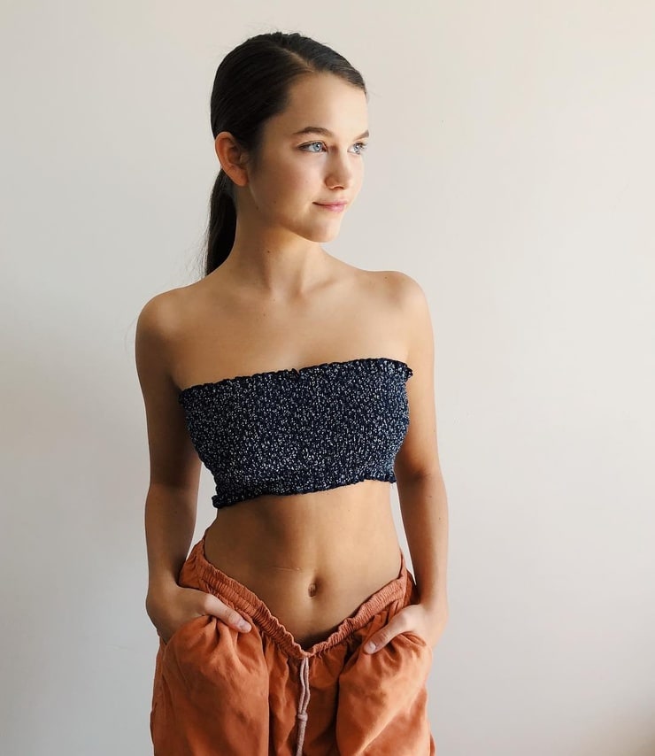 Chloe East Chloe East