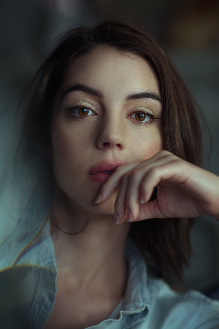 Adelaide Kane Adelaide Kane