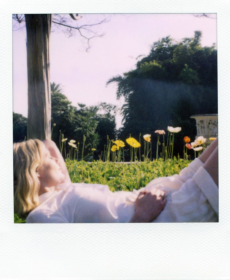Kirsten Dunst Kirsten Dunst