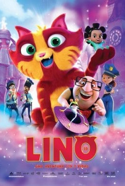Lino