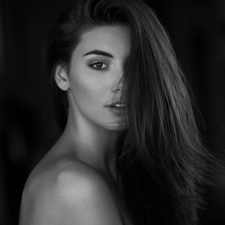 zandria theis zandria theis
