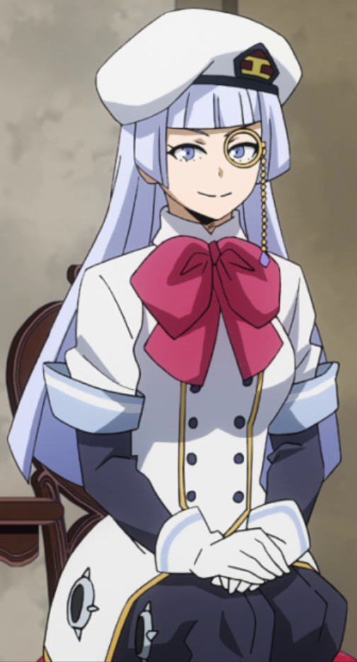 Saiko Intelli