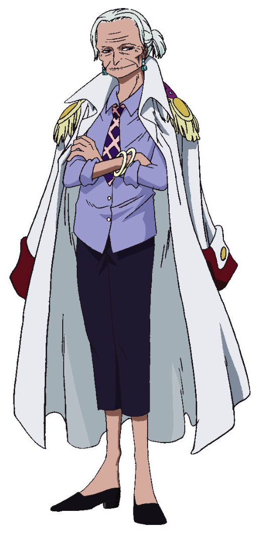Tsuru