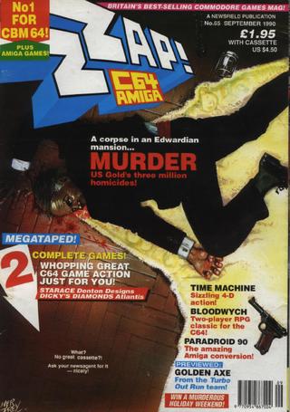 Zzap!64