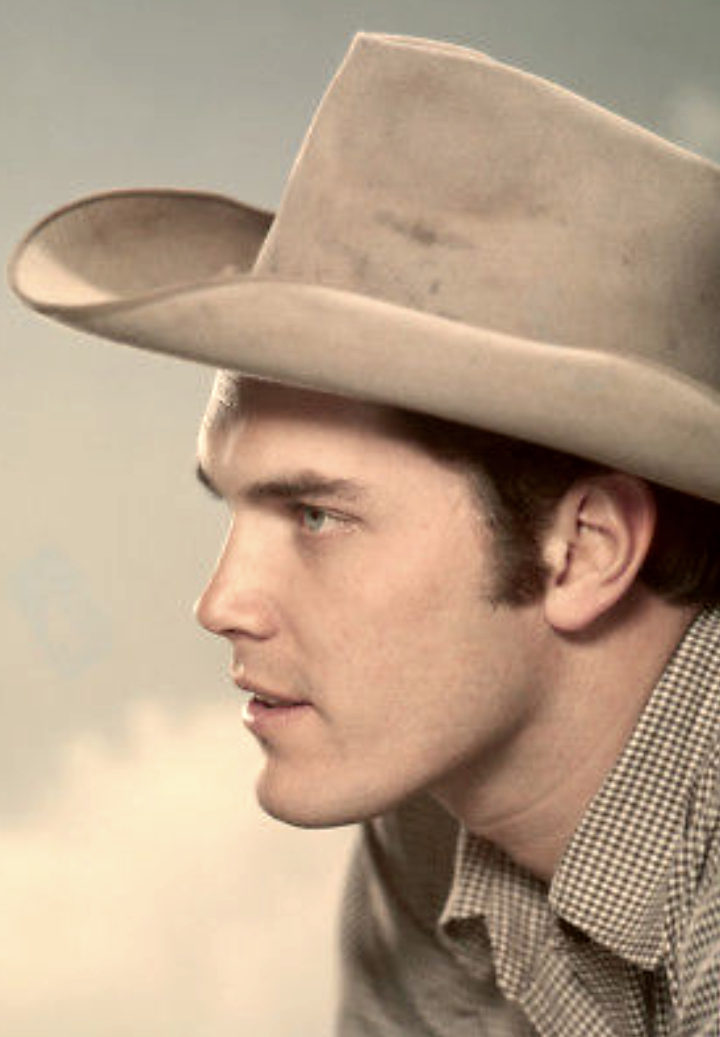 Jeffrey Hunter Jeffrey Hunter