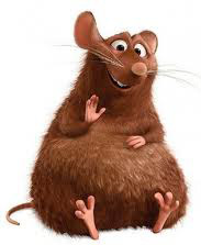 Emile