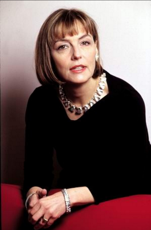 Vesna Pusić