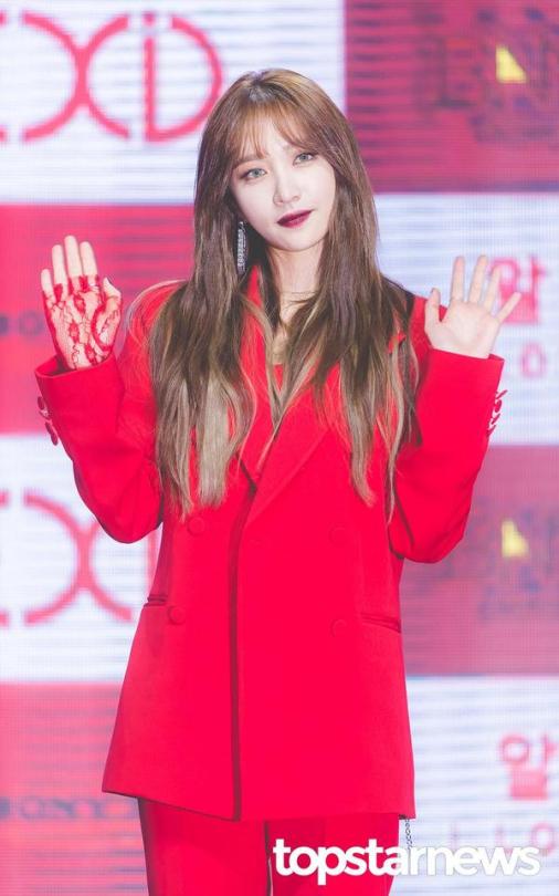 EXID