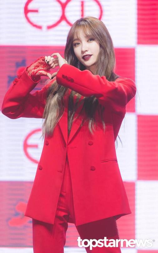 EXID