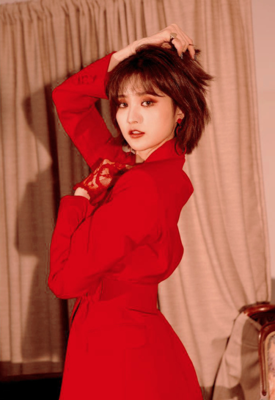 EXID
