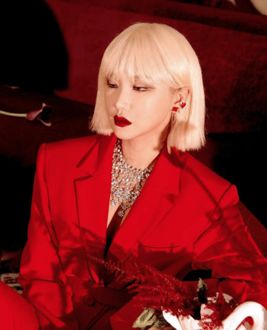 EXID