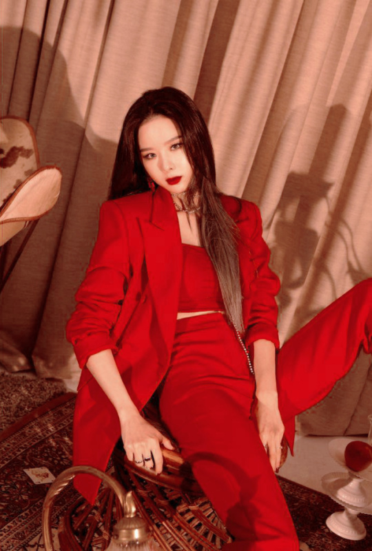 EXID