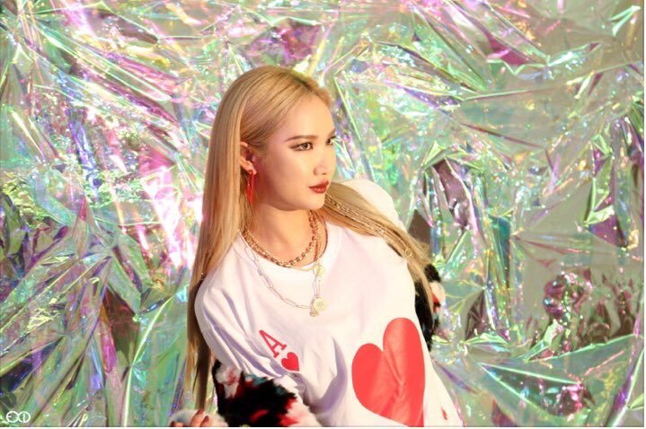 EXID