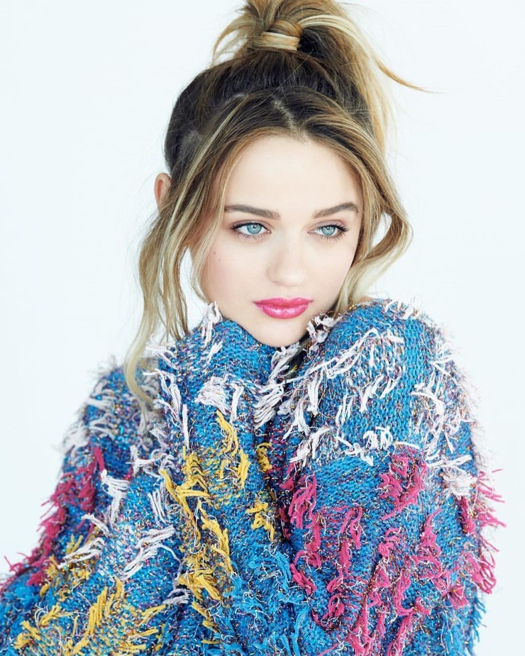 Joey King Joey King