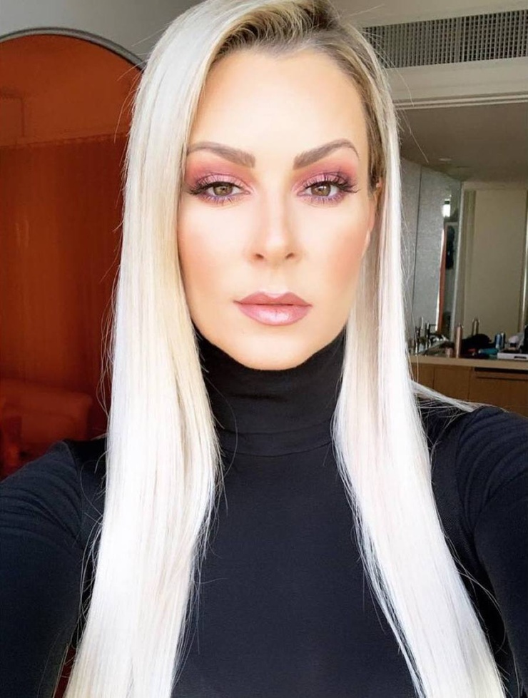 Maryse Ouellet