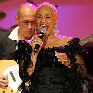 Darlene Love