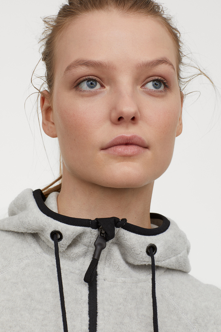 Roos Abels