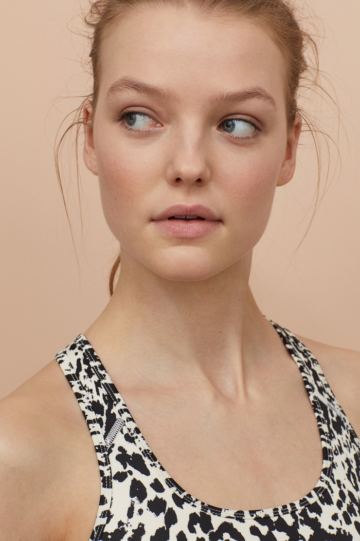 Roos Abels